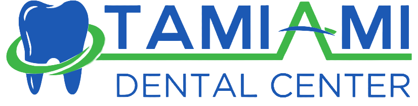 biscayne dental center