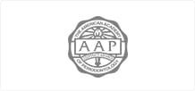 aap-logo