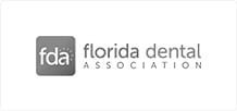 florida dental logo