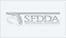 sedda logo